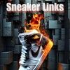sneaker_links